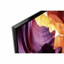 Smart-TV Sony KD55X81K 55" 4K Ultra HD LED WIFI