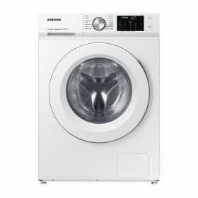 Waschmaschine Samsung WW11BBA046TW/EC 60 cm 1400 rpm