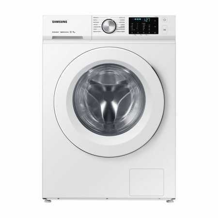 Tvättmaskin Samsung WW11BBA046TW/EC 60 cm 1400 rpm