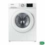Tvättmaskin Samsung WW11BBA046TW/EC 60 cm 1400 rpm