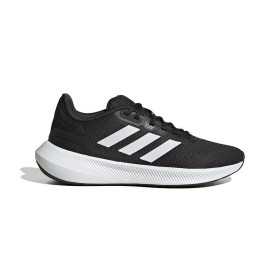 Chaussures de sport pour femme Adidas RUNFALCON 3.0 HP7556 Noir