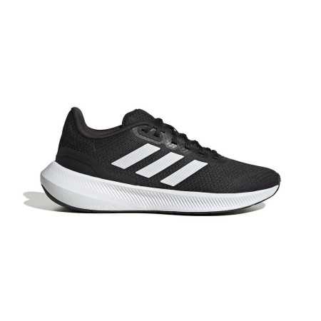 Chaussures de sport pour femme Adidas RUNFALCON 3.0 HP7556 Noir