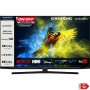 TV intelligente Grundig 65GGU8960B 65" Ultra HD 4K LED Android TV