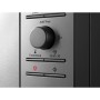 Microwave with Grill Panasonic NN-J19KSMEPG 20L 800W Silver Steel 800 W 20 L