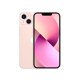 Smartphone Apple iPhone 13 512 GB Pink A15 6,1" 512 GB 6,1"