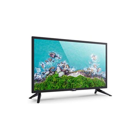 Television Engel LE2461 24" HD LED HDMI Svart