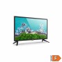 Television Engel LE2461 24" HD LED HDMI Black