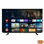 Smart TV Grundig 50GFU7960B 50" 4K Ultra HD IPS LED WLAN Android TV Schwarz