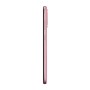 Smartphone Samsung SM-G981B 12 GB RAM 6,2" Pink Octa Core 1 TB 128 GB