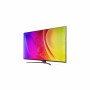 Smart-TV LG 50NANO826QB 50" 4K Ultra HD NanoCell