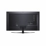 TV intelligente LG 50NANO826QB 50" 4K Ultra HD NanoCell