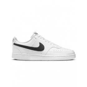 Men's Trainers Nike DH2987-101 White