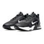Chaussures de Sport pour Homme AIR MAX ALPHA TRAINNER5 Nike DM0829 001 Noir