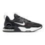 Gymnastikskor, Herr AIR MAX ALPHA TRAINNER5 Nike DM0829 001 Svart