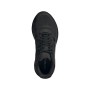 Chaussures de Sport pour Enfants Adidas DURAMO 10 GX0711 Noir