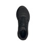 Sports Shoes for Kids Adidas DURAMO 10 GX0711 Black