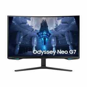 Monitor Samsung Odyssey Neo G7 32" LED