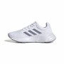 Kinder Sportschuhe Adidas GALAXY 6 HP2403 Weiß