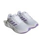 Sports Trainers for Women Adidas GALAXY 6 W HP2415 White