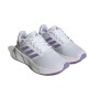 Laufschuhe für Damen Adidas GALAXY 6 W HP2415 Weiß