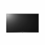 TV intelligente LG 65US662H 65" 4K Ultra HD