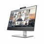 Écran HP 40Z32AAABB 23.8" FHD LED IPS 23,8" IPS Flicker free 75 Hz 50 - 75 Hz 50-60 Hz