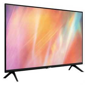 Smart-TV Samsung UE55AU7025 55" WIFI 4K Ultra HD 55" LED