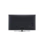 TV intelligente LG 70NANO766QA 70" 4K ULTRA HD NANOCELL LED WIFI