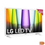 Smart-TV LG 32LQ63806LC 32" FULL HD LED WIFI 32" LED Full HD