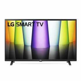 Smart-TV LG Q630006LA 32" FHD LED WIFI LED Full HD