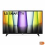 TV intelligente LG Q630006LA 32" FHD LED WIFI LED Full HD