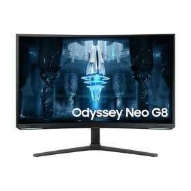 Écran Samsung Odyssey Neo G8 LS32BG850NU 32"