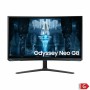 Monitor Samsung Odyssey Neo G8 LS32BG850NU 32"