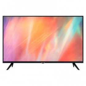 Smart-TV Samsung UE65AU7025 65" 4K ULTRA HD HDR10+ WIFI 65" LED 4K Ultra HD HDR HDR10+