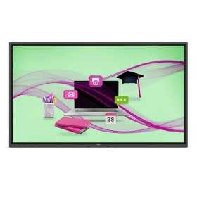 Interaktiver Touchscreen Philips 65BDL4052E/00 65" LED