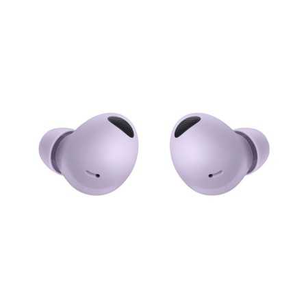 Bluetooth Headphones Samsung BUDS2 PRO