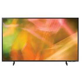 TV intelligente Samsung HG55AU800EUXEN 55" 4K Ultra HD