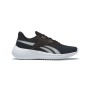 Sports Trainers for Women Reebok LITE 3.0 HR0157 Black