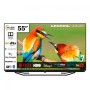 TV intelligente Grundig 55GGU7960B 55 55" 4K Ultra HD LED HbbTV