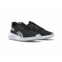 Sports Trainers for Women Reebok LITE 3.0 HR0157 Black