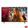 Smart-TV LG 75UR640S3ZD.AEU 4K Ultra HD 75"