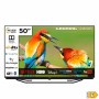 Smart-TV Grundig 50GGU7960B 50 LED HDR10 4K Ultra HD 50" HbbTV