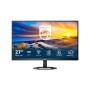 Écran Philips 27E1N5600AE/00 27" LED IPS Flicker free 75 Hz 50-60 Hz