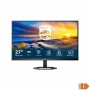 Monitor Philips 27E1N5600AE/00 27" LED IPS Flicker free 75 Hz 50-60 Hz