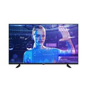 Fernseher Grundig 55GFU7800B 55" Ultra HD 4K LED