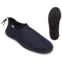 Babyschuhe Unisex-Erwachsene