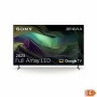 Television Sony KD65X85LAEP 65" LED 4K Ultra HD HDR LCD