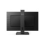 Monitor Philips 243S1/00 1920 x 1080 px 23,8"