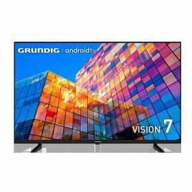 Smart-TV Grundig 50GFU7800B 50 50" 4K Ultra HD LED WIFI 3840 x 2160 px Ultra HD 4K 50"