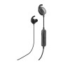 Kabellose Kopfhörer mit Mikrofon SPC Stork Bluetooth 4.1